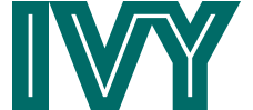 ivy_logo